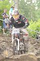 gdc_ilmenau_07_07_2012_1239